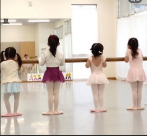 スクリーンショットバエエ 2026-01-22 123654