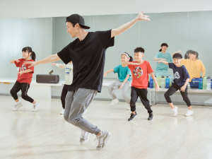 スクリーンショット 2026-02-28 120006