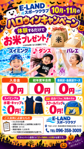 4dc43a4f-be10-431b-9b57-ed0bcfd6986a